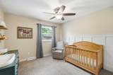 5275 Taylor Lane Avenue - Photo 25