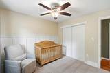 5275 Taylor Lane Avenue - Photo 26