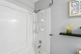 5275 Taylor Lane Avenue - Photo 28