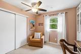 5275 Taylor Lane Avenue - Photo 29