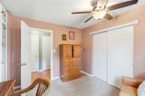 5275 Taylor Lane Avenue - Photo 30