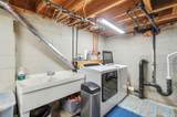 5275 Taylor Lane Avenue - Photo 33