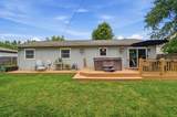 5275 Taylor Lane Avenue - Photo 34