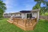5275 Taylor Lane Avenue - Photo 35