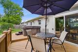 5275 Taylor Lane Avenue - Photo 36