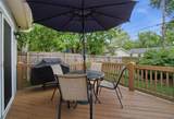 5275 Taylor Lane Avenue - Photo 37