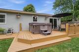 5275 Taylor Lane Avenue - Photo 38