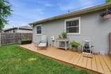 5275 Taylor Lane Avenue - Photo 39