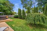 5275 Taylor Lane Avenue - Photo 40