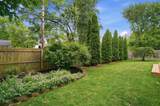 5275 Taylor Lane Avenue - Photo 41