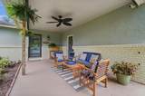 5275 Taylor Lane Avenue - Photo 5