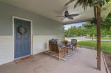 5275 Taylor Lane Avenue - Photo 6