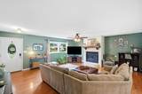 5275 Taylor Lane Avenue - Photo 7