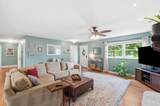 5275 Taylor Lane Avenue - Photo 8