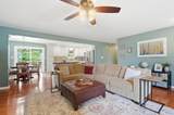 5275 Taylor Lane Avenue - Photo 9