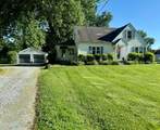 279 Myrtle Avenue - Photo 1