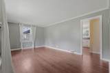 279 Myrtle Avenue - Photo 10