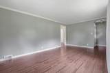 279 Myrtle Avenue - Photo 11