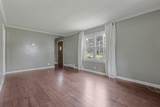 279 Myrtle Avenue - Photo 12
