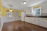 279 Myrtle Avenue - Photo 13