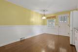 279 Myrtle Avenue - Photo 14