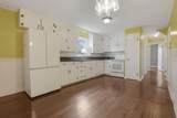 279 Myrtle Avenue - Photo 15