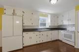 279 Myrtle Avenue - Photo 16