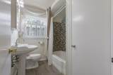279 Myrtle Avenue - Photo 17