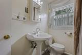 279 Myrtle Avenue - Photo 19