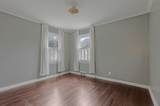 279 Myrtle Avenue - Photo 20