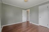 279 Myrtle Avenue - Photo 21