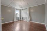 279 Myrtle Avenue - Photo 22
