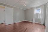 279 Myrtle Avenue - Photo 23