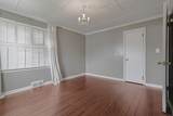 279 Myrtle Avenue - Photo 24