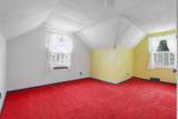 279 Myrtle Avenue - Photo 25