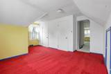 279 Myrtle Avenue - Photo 26
