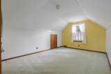 279 Myrtle Avenue - Photo 27