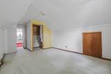 279 Myrtle Avenue - Photo 28