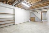279 Myrtle Avenue - Photo 29