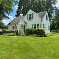 279 Myrtle Avenue - Photo 3