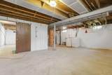 279 Myrtle Avenue - Photo 30