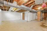 279 Myrtle Avenue - Photo 31