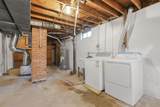 279 Myrtle Avenue - Photo 32