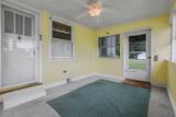 279 Myrtle Avenue - Photo 33