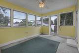 279 Myrtle Avenue - Photo 34