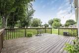 279 Myrtle Avenue - Photo 35