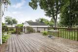 279 Myrtle Avenue - Photo 36