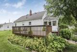 279 Myrtle Avenue - Photo 37