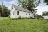 279 Myrtle Avenue - Photo 38