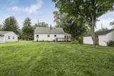 279 Myrtle Avenue - Photo 39